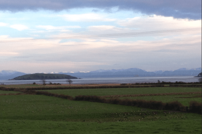 Screen Shot 2015-11-21 at 16.55.15