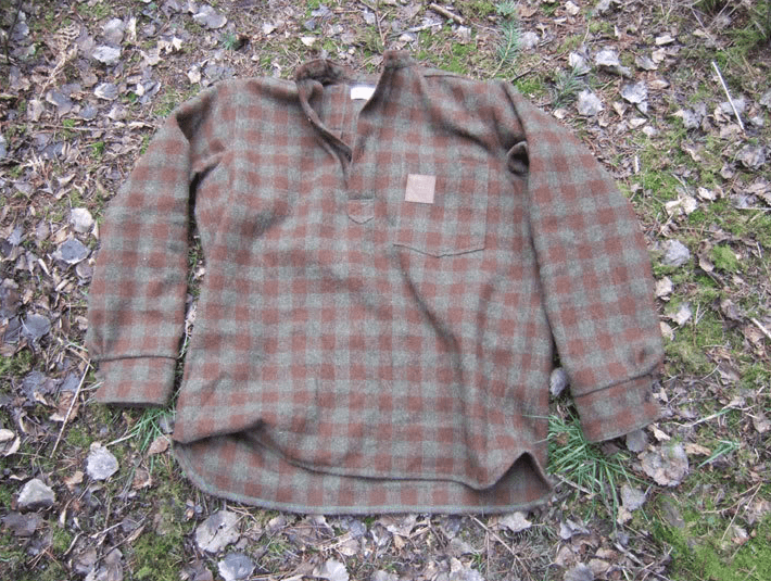 Screen Shot 2015-12-17 at 08.59.22