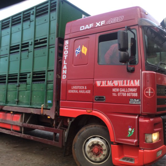 Screen Shot 2016-01-04 at 17.06.17