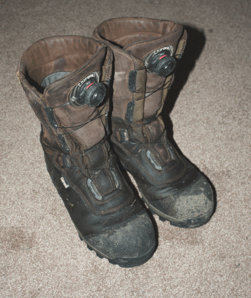 Screen Shot 2016-01-04 at 18.27.29