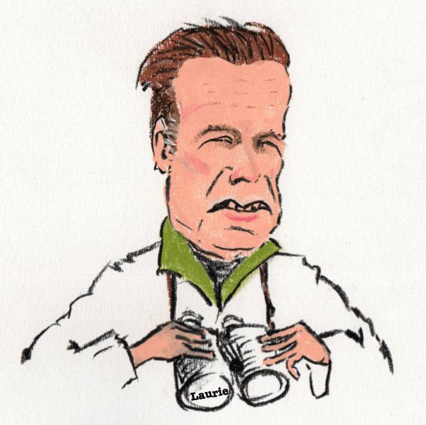 screen-shot-2017-01-09-at-07-54-43