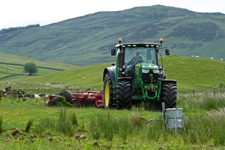 screen-shot-2017-02-01-at-14-38-52