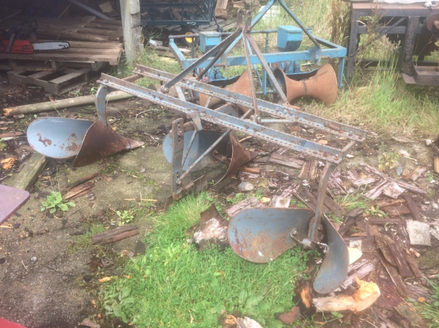 Screen Shot 2017-08-03 at 14.08.10