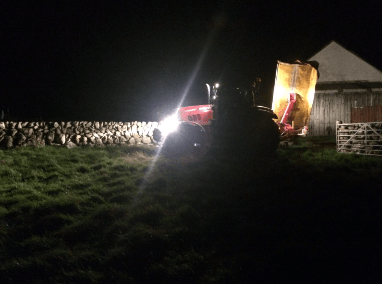 Screen Shot 2017-08-31 at 09.39.14