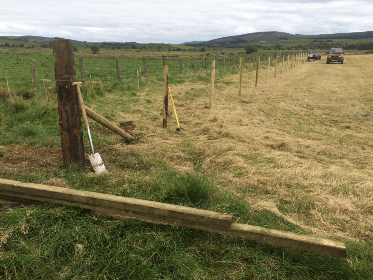 Screen Shot 2017-09-18 at 09.30.53