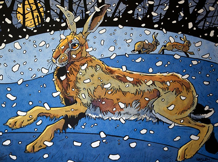 Screen Shot 2017-12-29 at 11.37.07