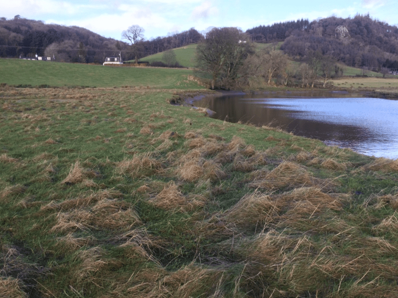 Screen Shot 2018-01-03 at 17.51.47