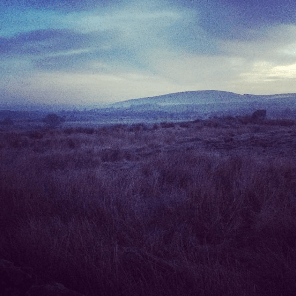 Screen Shot 2018-01-08 at 18.56.45