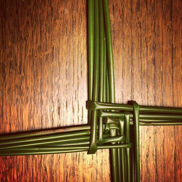 Screen Shot 2018-02-07 at 12.56.13