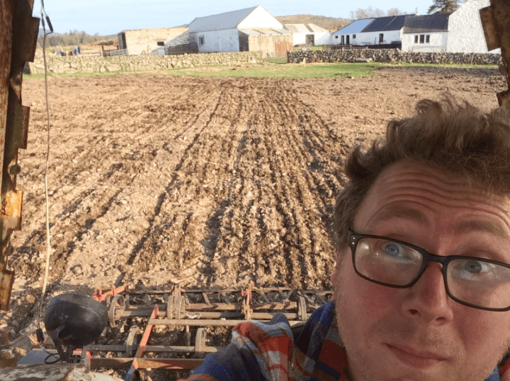 Screen Shot 2018-04-22 at 10.12.35