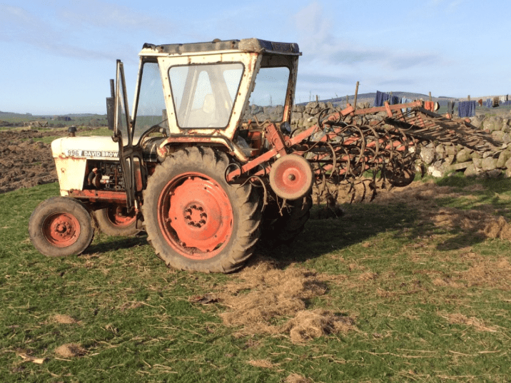 Screen Shot 2018-04-22 at 10.14.05