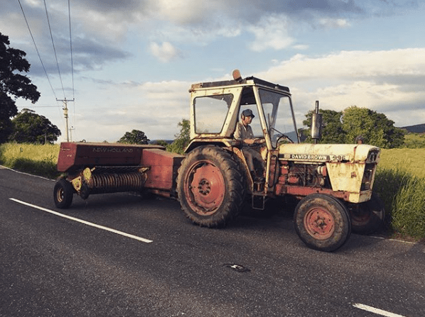 Screen Shot 2018-06-18 at 12.00.54