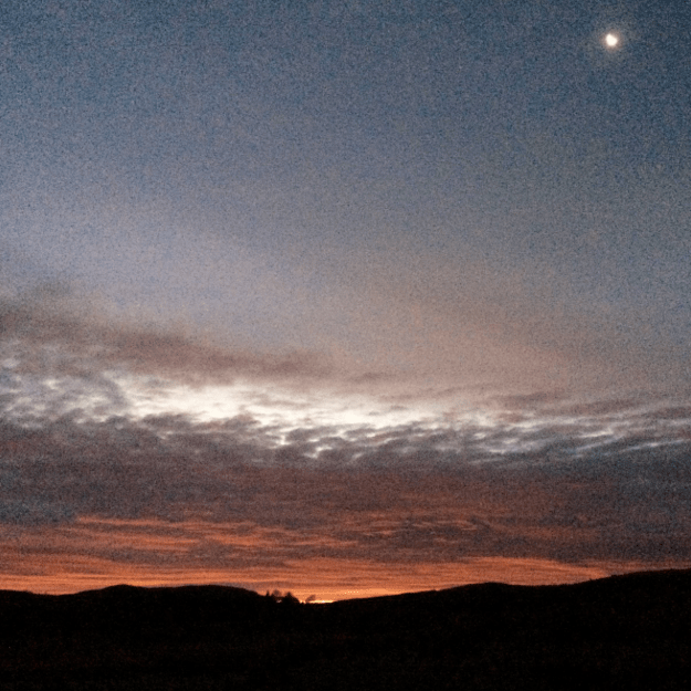 Screen Shot 2019-02-27 at 16.21.52