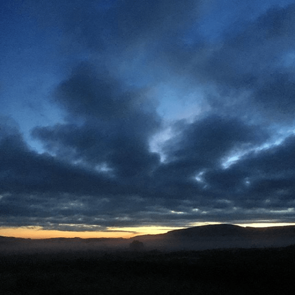 Screen Shot 2019-09-08 at 17.21.05