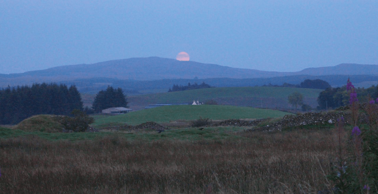 Screen Shot 2019-10-23 at 19.13.49