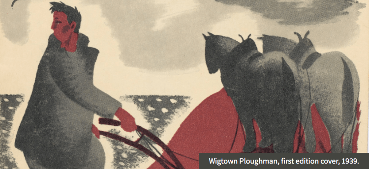 Screen Shot 2020-02-04 at 18.45.33