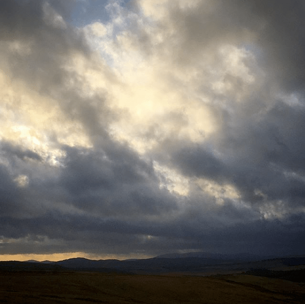 Screen Shot 2020-02-10 at 19.31.30.png